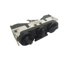 Comandi Clima AUDI A1 Serie 8X1 dal 10 al 14