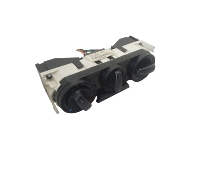 Comandi Clima AUDI A1 Serie 8X1 dal 10 al 14