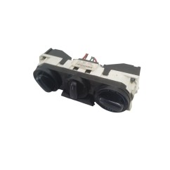 Comandi Clima AUDI A1 Serie 8X1 dal 10 al 14 - 8X0819045B - 3542890