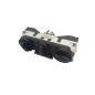 Comandi Clima AUDI A1 Serie 8X1 dal 10 al 14