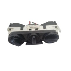Comandi Clima AUDI A1 Serie 8X1 dal 10 al 14 - 8X0819045B - 3542890