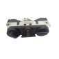 Comandi Clima AUDI A1 Serie 8X1 dal 10 al 14
