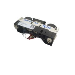 Comandi Clima AUDI A1 Serie 8X1 dal 10 al 14 - 8X0819045B - 3542890