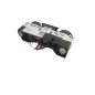 Comandi Clima AUDI A1 Serie 8X1 dal 10 al 14