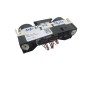 Comandi Clima AUDI A1 Serie 8X1 dal 10 al 14