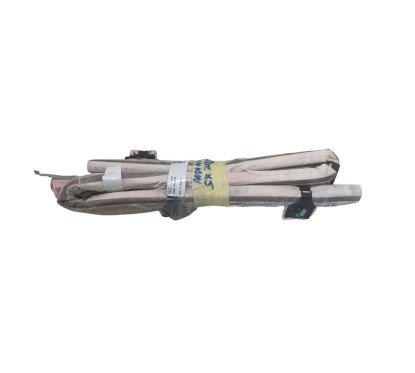 Airbag a tendina lato Sinistro AUDI A1 Serie 8X1 dal 10 al 14 - 8X4880741B - 3542908
