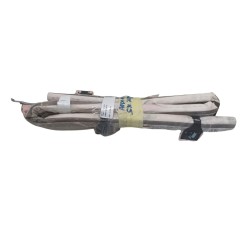 Airbag a tendina lato Sinistro AUDI A1 Serie 8X1 dal 10 al 14 - 8X4880741B - 3542908