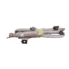 Airbag a tendina lato Sinistro AUDI A1 Serie 8X1 dal 10 al 14 - 8X4880741B - 3542908