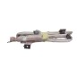 Airbag a tendina lato Sinistro AUDI A1 Serie 8X1 dal 10 al 14