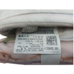 Airbag a tendina lato Sinistro AUDI A1 Serie 8X1 dal 10 al 14 - 8X4880741B - 3542908