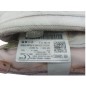 Airbag a tendina lato Sinistro AUDI A1 Serie 8X1 dal 10 al 14