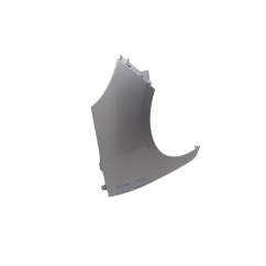 Parafango Anteriore Destro RENAULT Scenic X MOD - 631001414R - 2329238