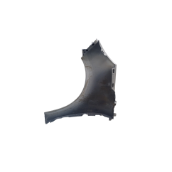 Parafango Anteriore Destro RENAULT Scenic X MOD - 631001414R - 2329238