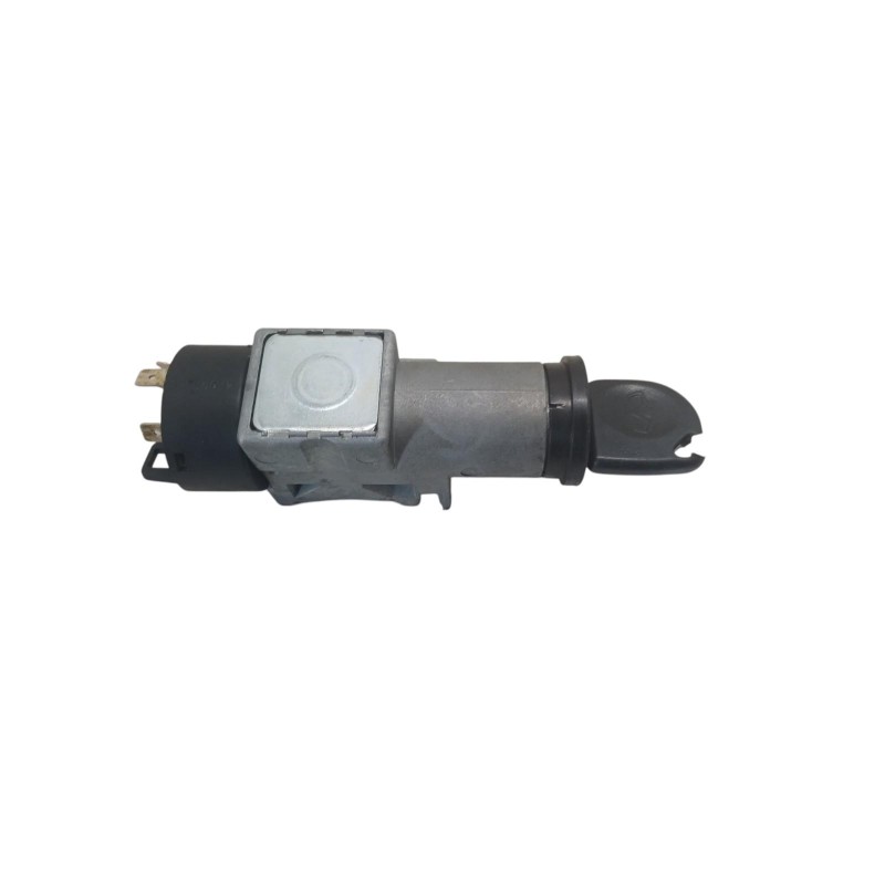 Blocchetto Accensione DAEWOO Matiz 2° Serie