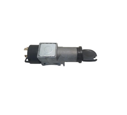 Blocchetto Accensione DAEWOO Matiz 2° Serie - 93741069 - 3543152