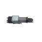 Blocchetto Accensione DAEWOO Matiz 2° Serie
