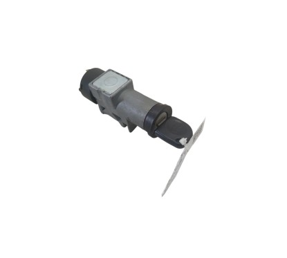 Blocchetto Accensione DAEWOO Matiz 2° Serie