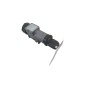 Blocchetto Accensione DAEWOO Matiz 2° Serie