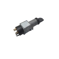 Blocchetto Accensione DAEWOO Matiz 2° Serie - 93741069 - 3543152