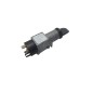 Blocchetto Accensione DAEWOO Matiz 2° Serie