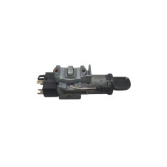 Blocchetto Accensione DAEWOO Matiz 2° Serie - 93741069 - 3543152