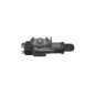 Blocchetto Accensione DAEWOO Matiz 2° Serie