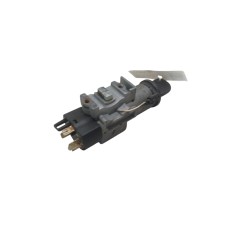 Blocchetto Accensione DAEWOO Matiz 2° Serie - 93741069 - 3543152