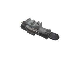 Blocchetto Accensione DAEWOO Matiz 2° Serie - 93741069 - 3543152