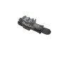 Blocchetto Accensione DAEWOO Matiz 2° Serie