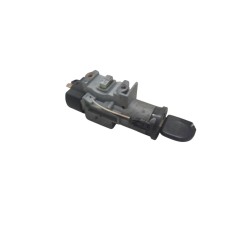 Blocchetto Accensione DAEWOO Matiz 2° Serie - 93741069 - 3543152