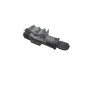 Blocchetto Accensione DAEWOO Matiz 2° Serie
