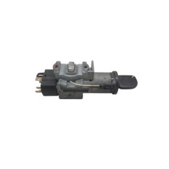 Blocchetto Accensione DAEWOO Matiz 2° Serie - 93741069 - 3543152
