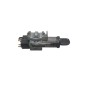Blocchetto Accensione DAEWOO Matiz 2° Serie