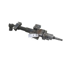 Piantone Sterzo DAEWOO Matiz 2° Serie - 93741066 - 3543137