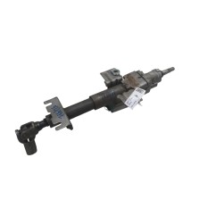 Piantone Sterzo DAEWOO Matiz 2° Serie - 93741066 - 3543137