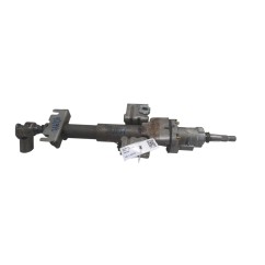 Piantone Sterzo DAEWOO Matiz 2° Serie - 93741066 - 3543137