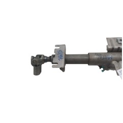 Piantone Sterzo DAEWOO Matiz 2° Serie - 93741066 - 3543137