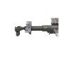 Piantone Sterzo DAEWOO Matiz 2° Serie
