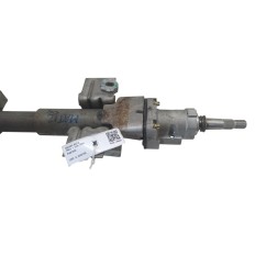 Piantone Sterzo DAEWOO Matiz 2° Serie - 93741066 - 3543137
