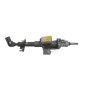 Piantone Sterzo DAEWOO Matiz 2° Serie