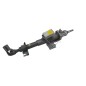 Piantone Sterzo DAEWOO Matiz 2° Serie