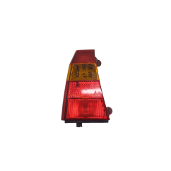 Stop fanale Posteriore Sinistro CITROEN AX Berlina - AX - 2329313