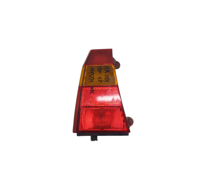 Stop fanale Posteriore Sinistro CITROEN AX Berlina - AX - 2329313