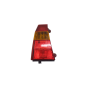 Stop fanale Posteriore Sinistro CITROEN AX Berlina