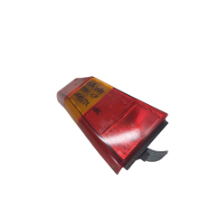 Stop fanale Posteriore Sinistro CITROEN AX Berlina