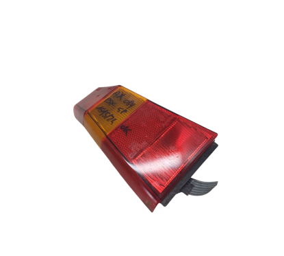 Stop fanale Posteriore Sinistro CITROEN AX Berlina