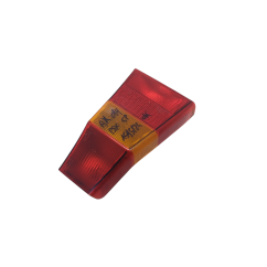 Stop fanale Posteriore Sinistro CITROEN AX Berlina - AX - 2329313