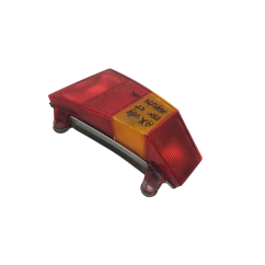 Stop fanale Posteriore Sinistro CITROEN AX Berlina - AX - 2329313