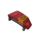 Stop fanale Posteriore Sinistro CITROEN AX Berlina