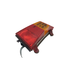 Stop fanale Posteriore Sinistro CITROEN AX Berlina - AX - 2329313